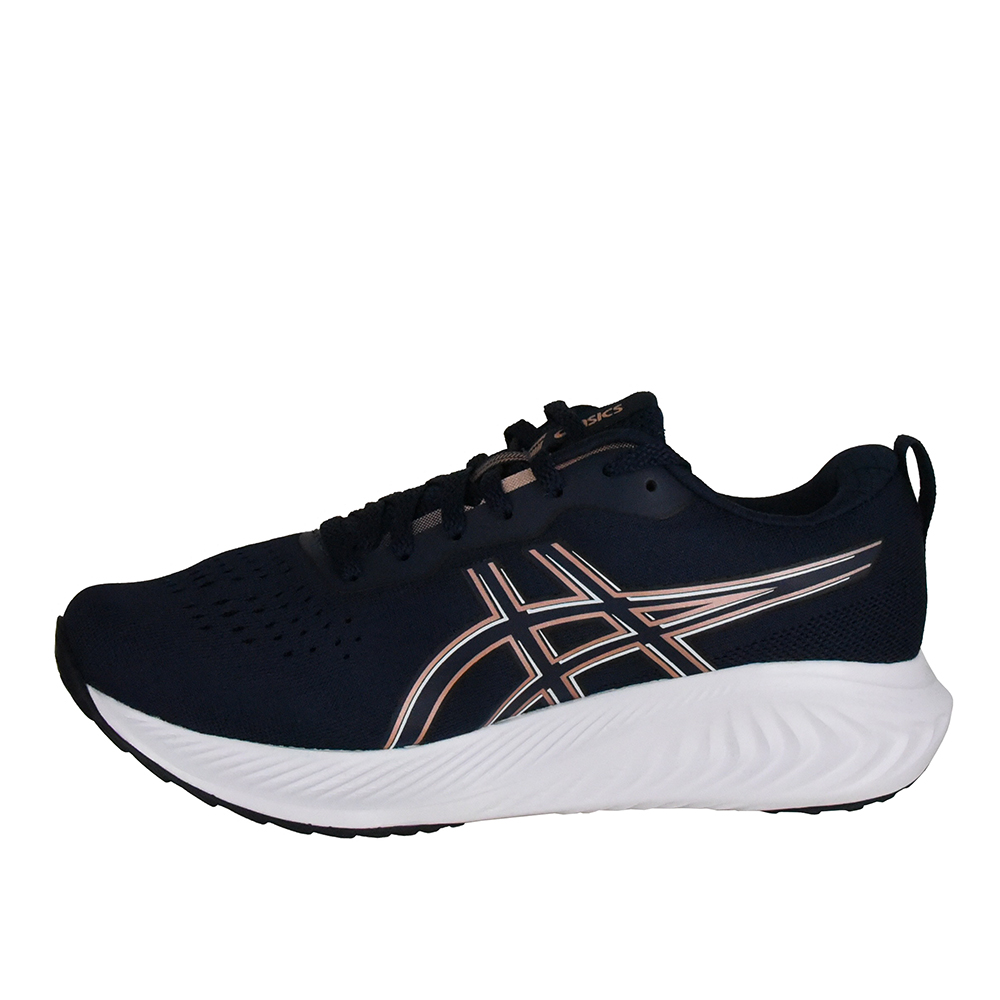 TENIS ASICS SHINOBI 3 1012C054 image number 3