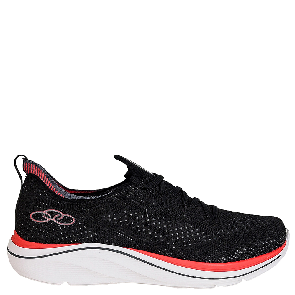 TENIS OLYMPIKUS LOOK image number 0