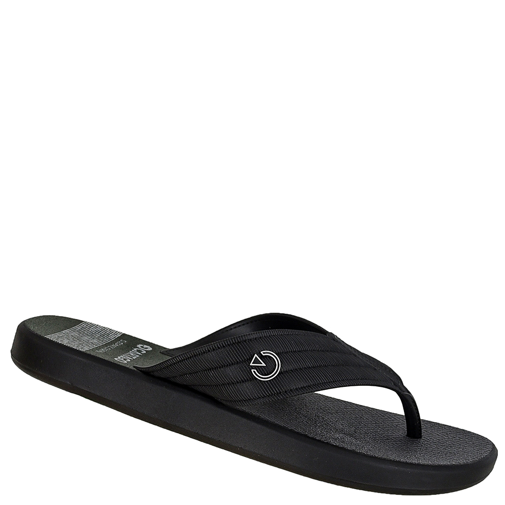 CHINELO MONTREAL DEDO CARTAGO 11729 image number 2