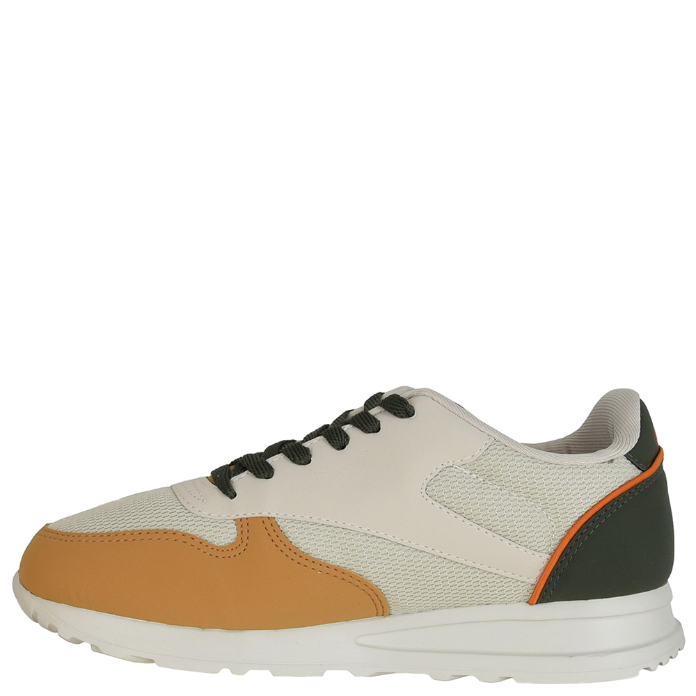 TENIS OLYMPIKUS JOGGING 101 image number 3