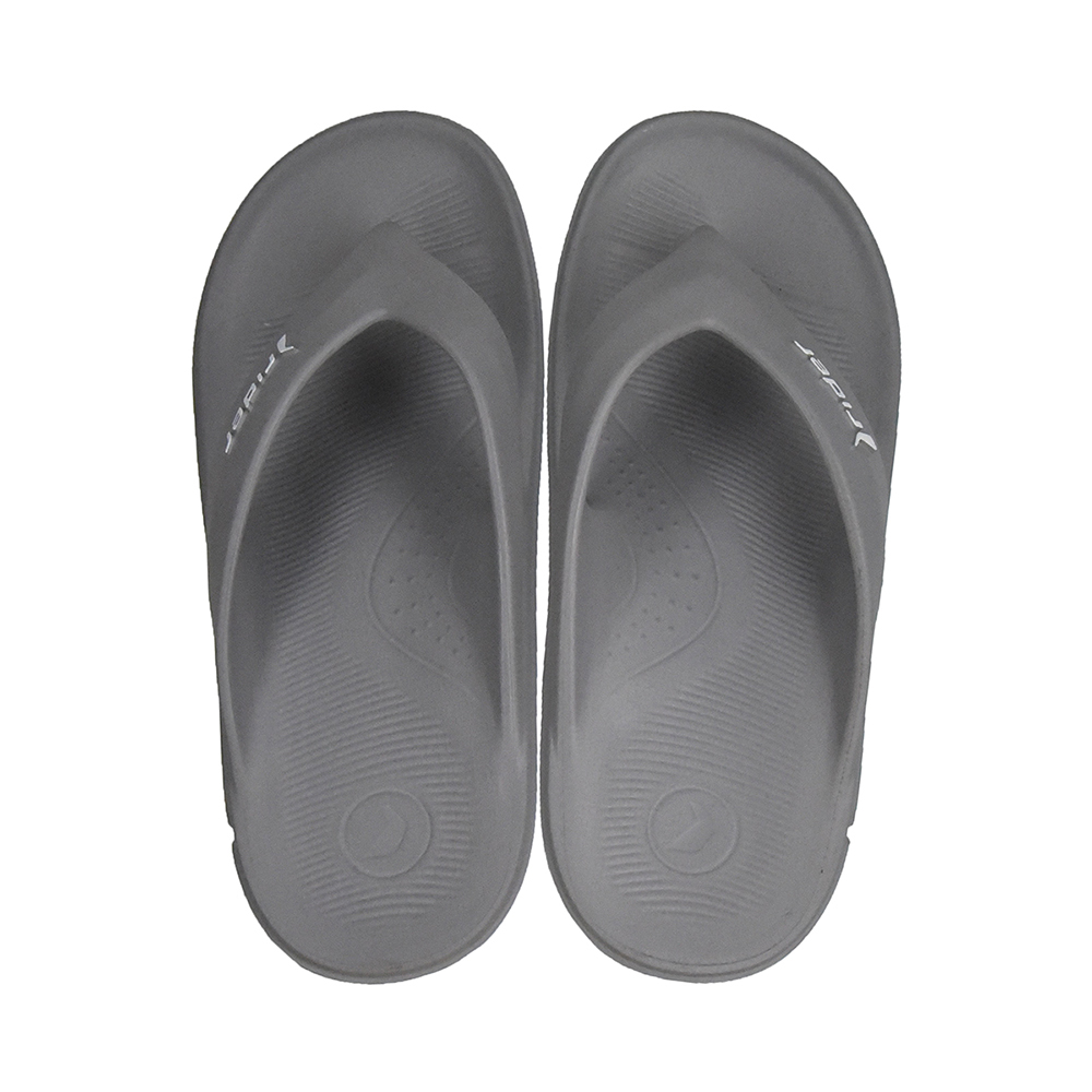 CHINELO FLEX DEDO RIDER image number 0