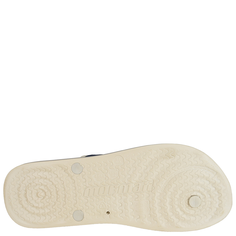 CHINELO NEOCYCLE III MORMAII image number 3