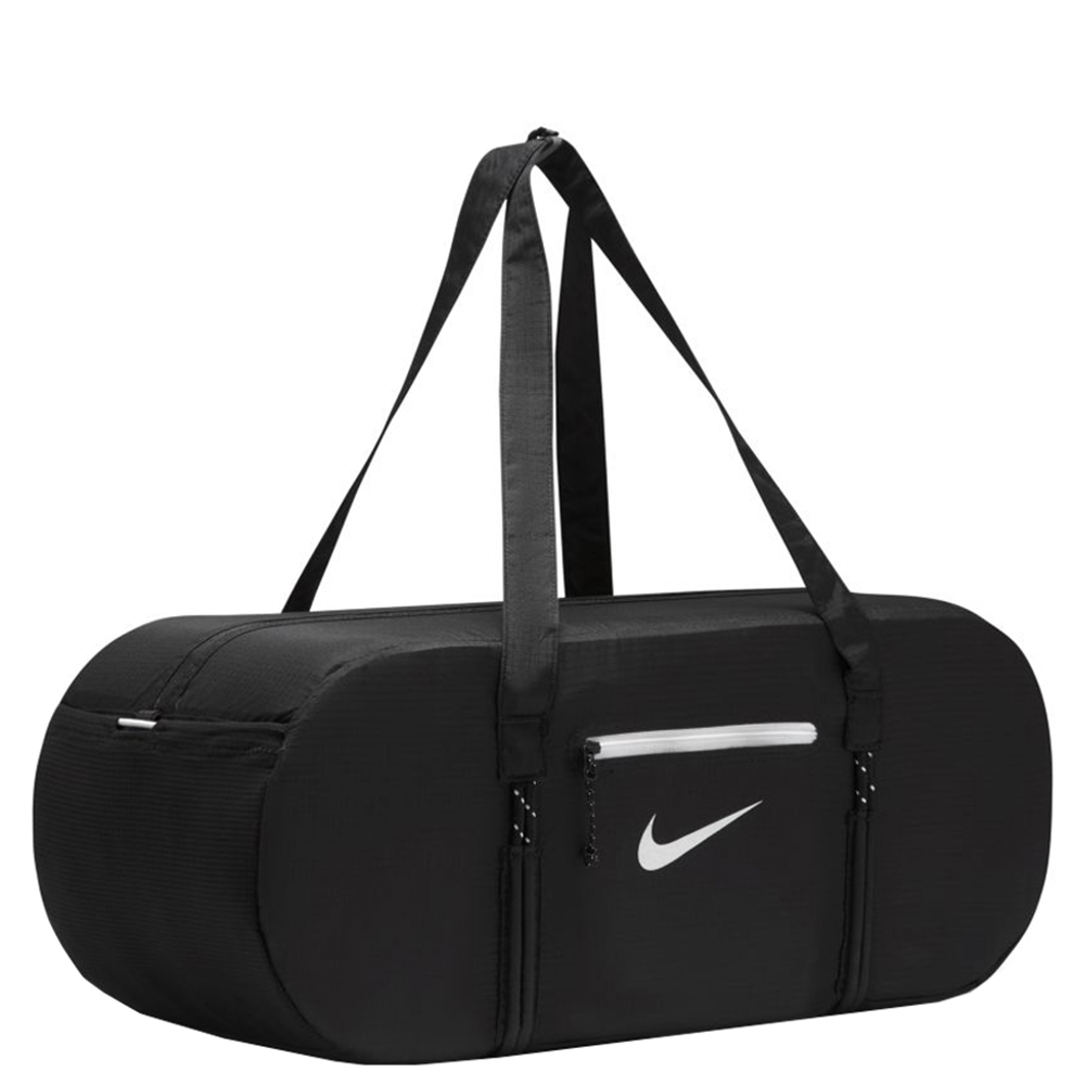 BOLSA DE VIAGEM STASH DUFF NIKE image number 1