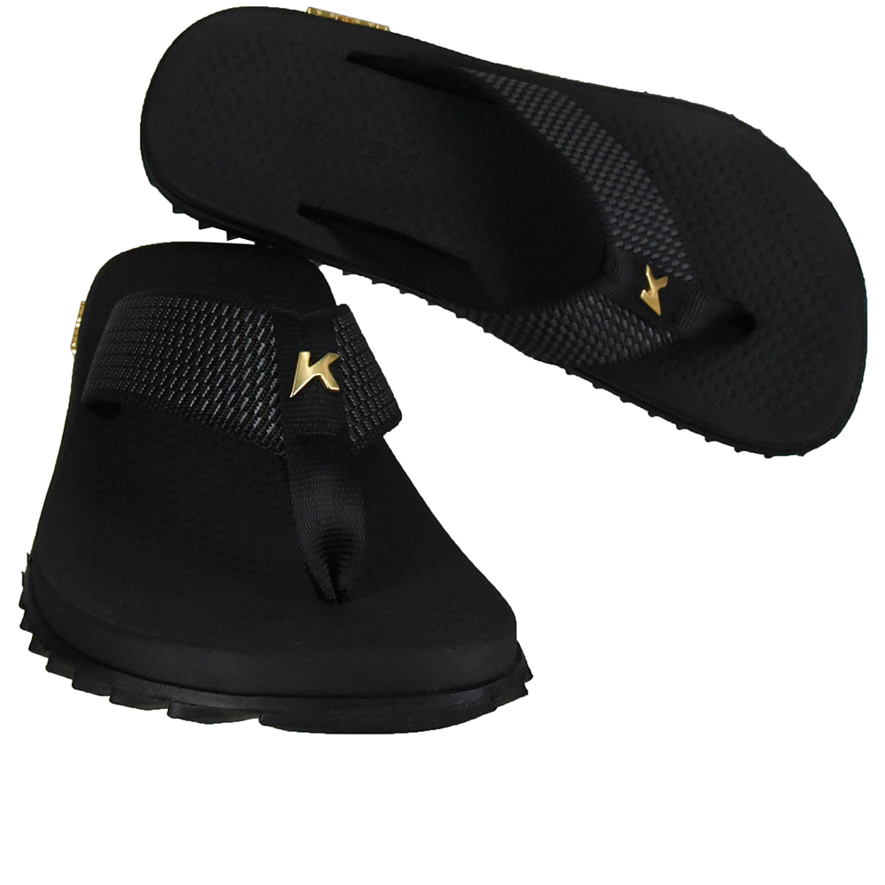 CHINELO K-PRO DOTS KENNER image number 3