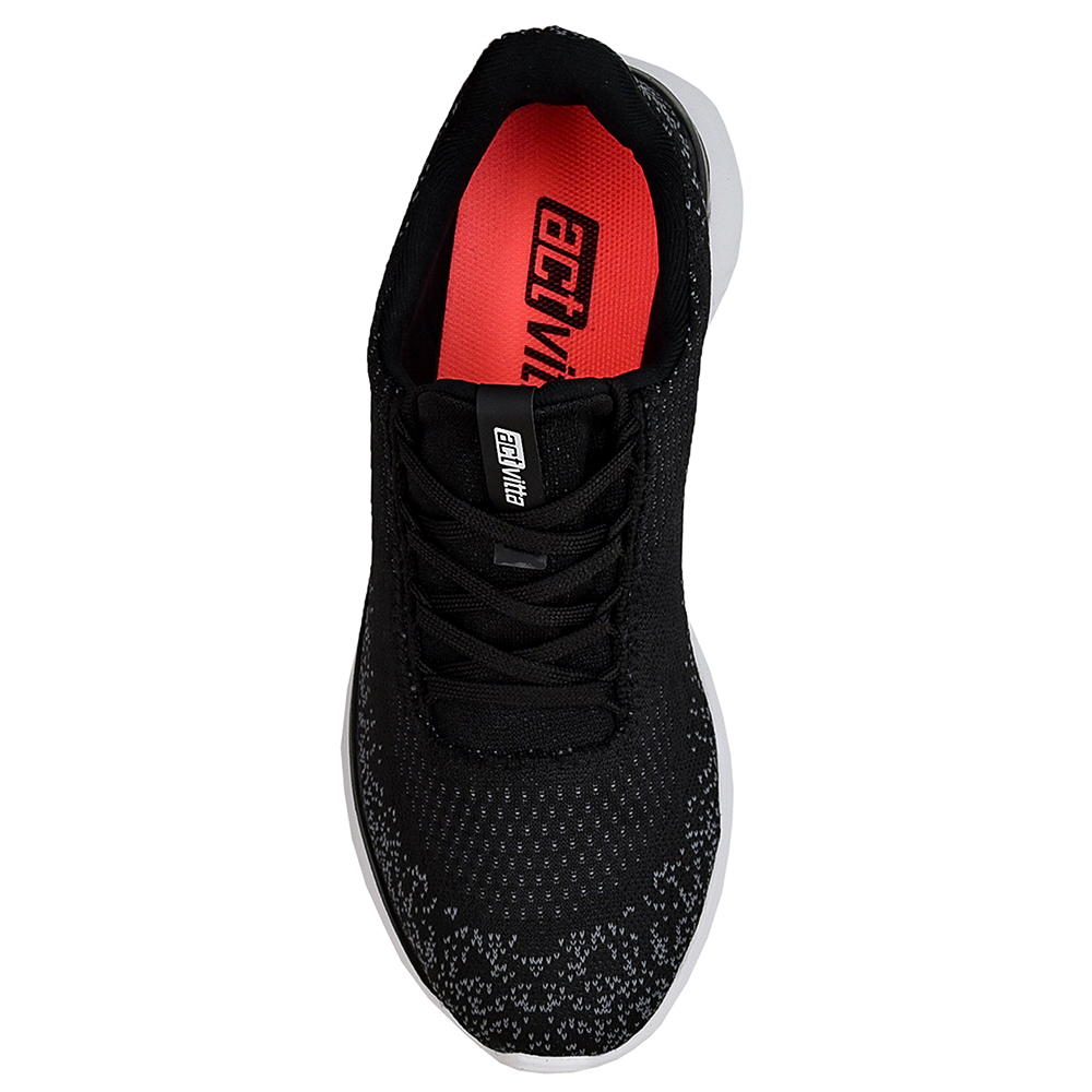 TENIS CASUAL ACTVITTA 4802.230 image number 2