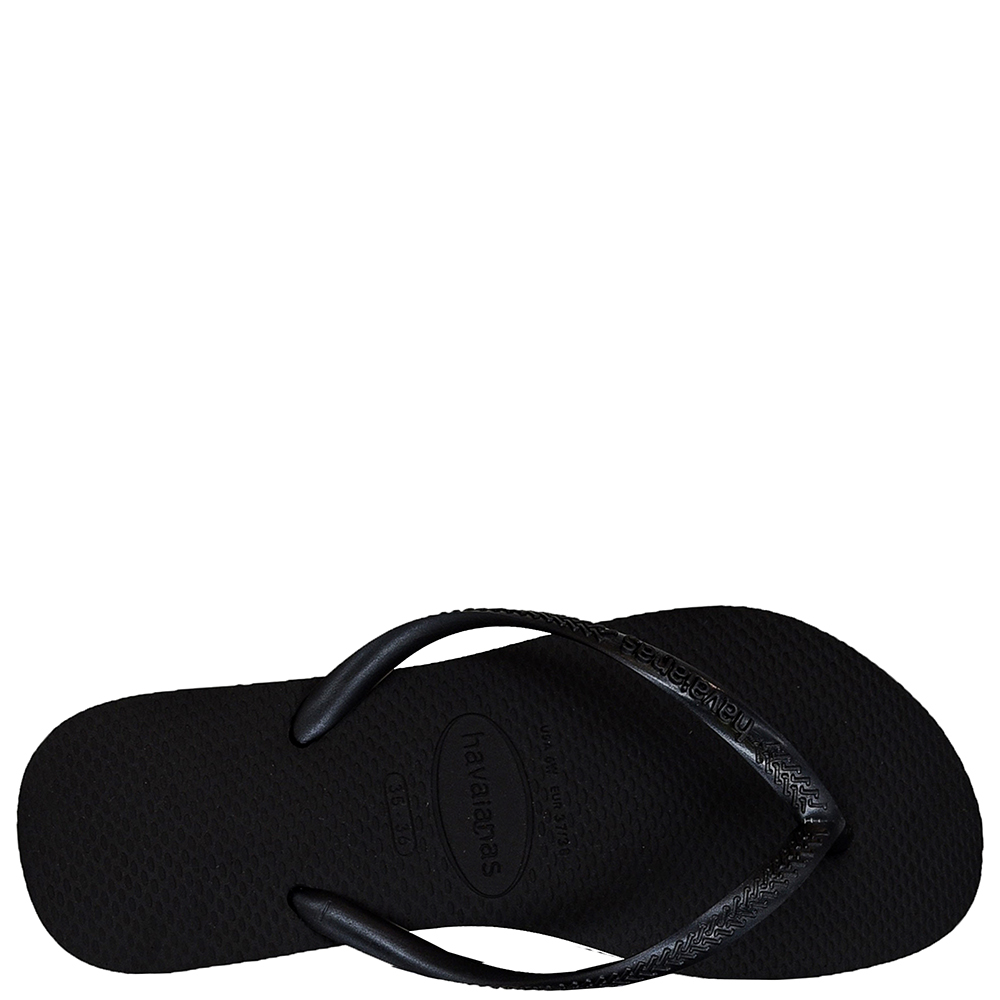CHINELO HAVAIANAS SLIM image number 1
