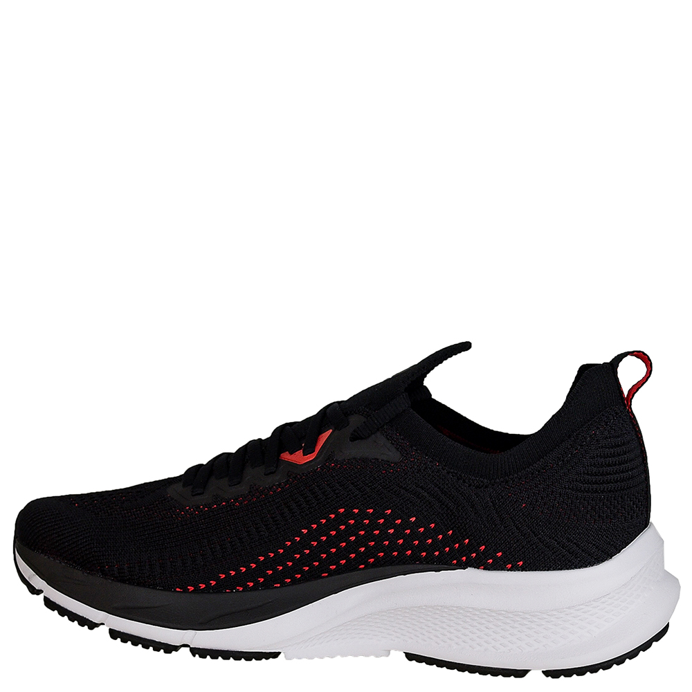 TENIS UNDER ARMOUR CHARGED SLIGHT image number 3