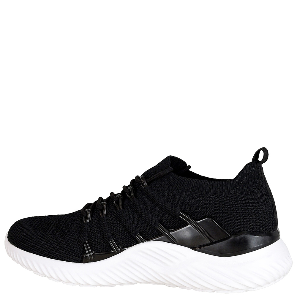 TENIS RUNNING DI SANTINNI image number 3