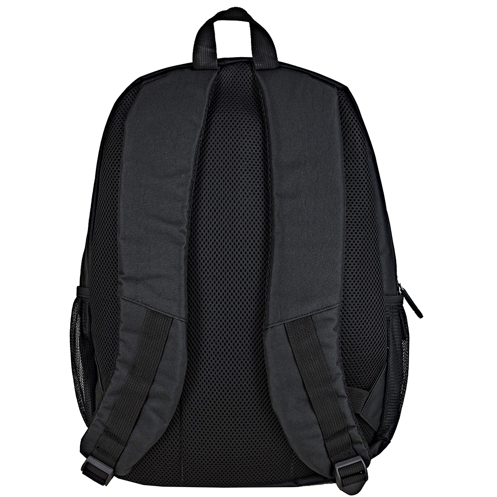 MOCHILA MASC OLYMPIKUS image number 2