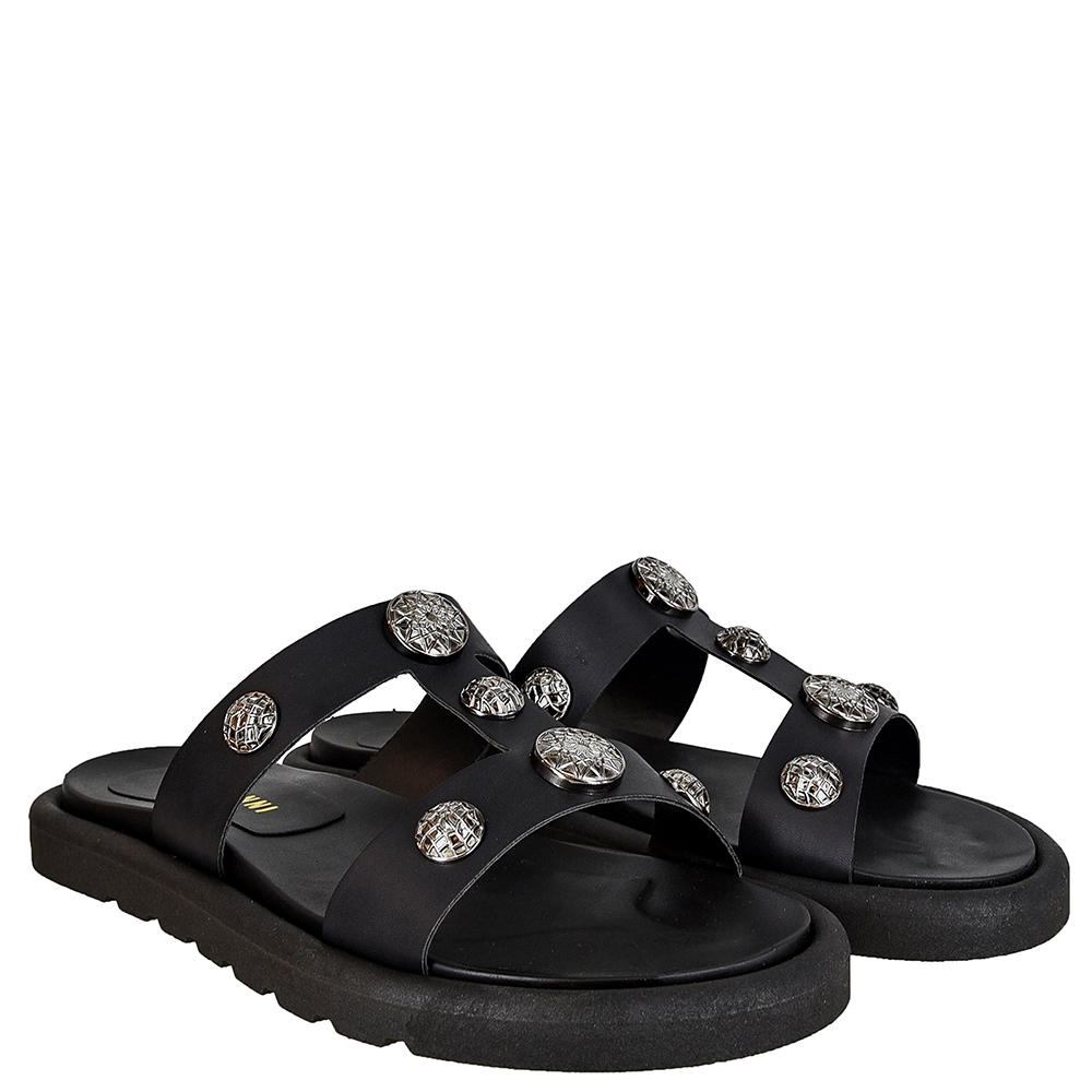 BIRKEN METAIS DI SANTINNI image number 1