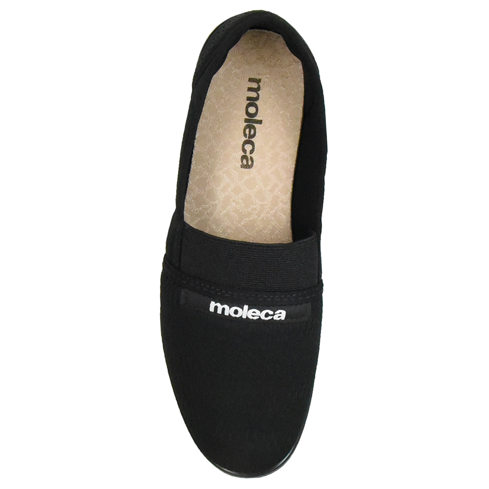 ALPARGATAS ORION MOLECA image number 2