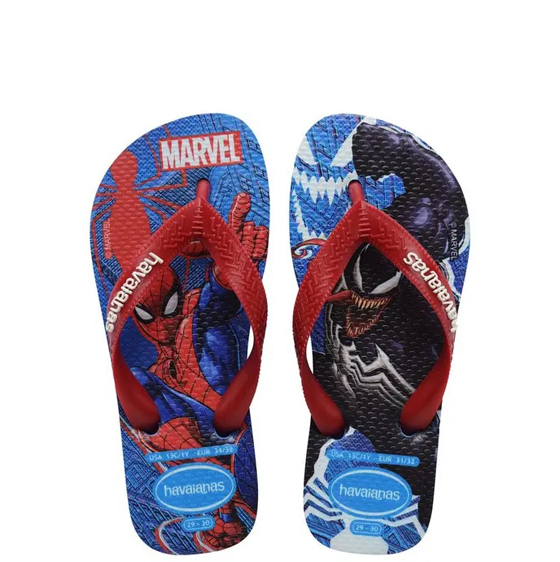 CHINELO INFANTIL HAVAIANAS image number 0