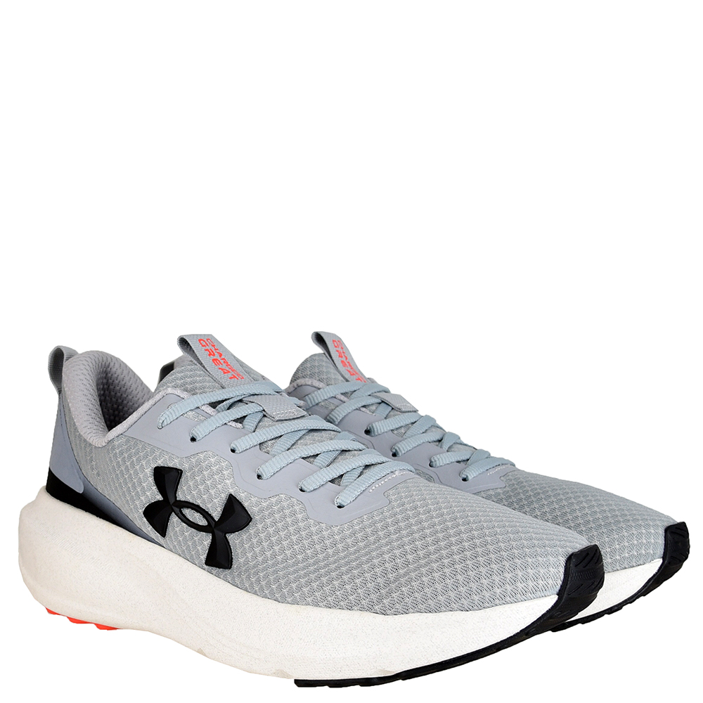 TENIS UNDER ARMOUR CH.GREAT 6001196 image number 1