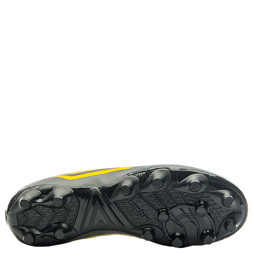 CHUTEIRA CAMPO UMBRO ORBIT U01FB00189 image number 3
