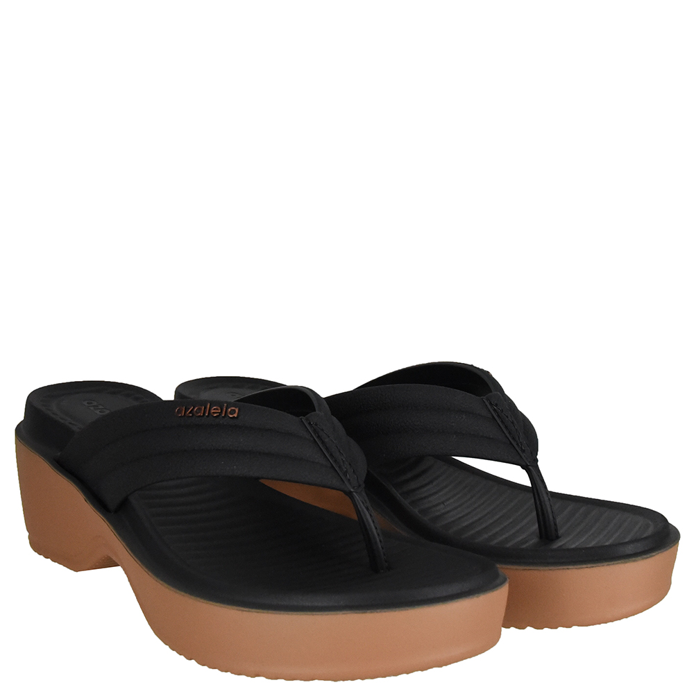 SANDALIA AZALEIA ANA image number 1