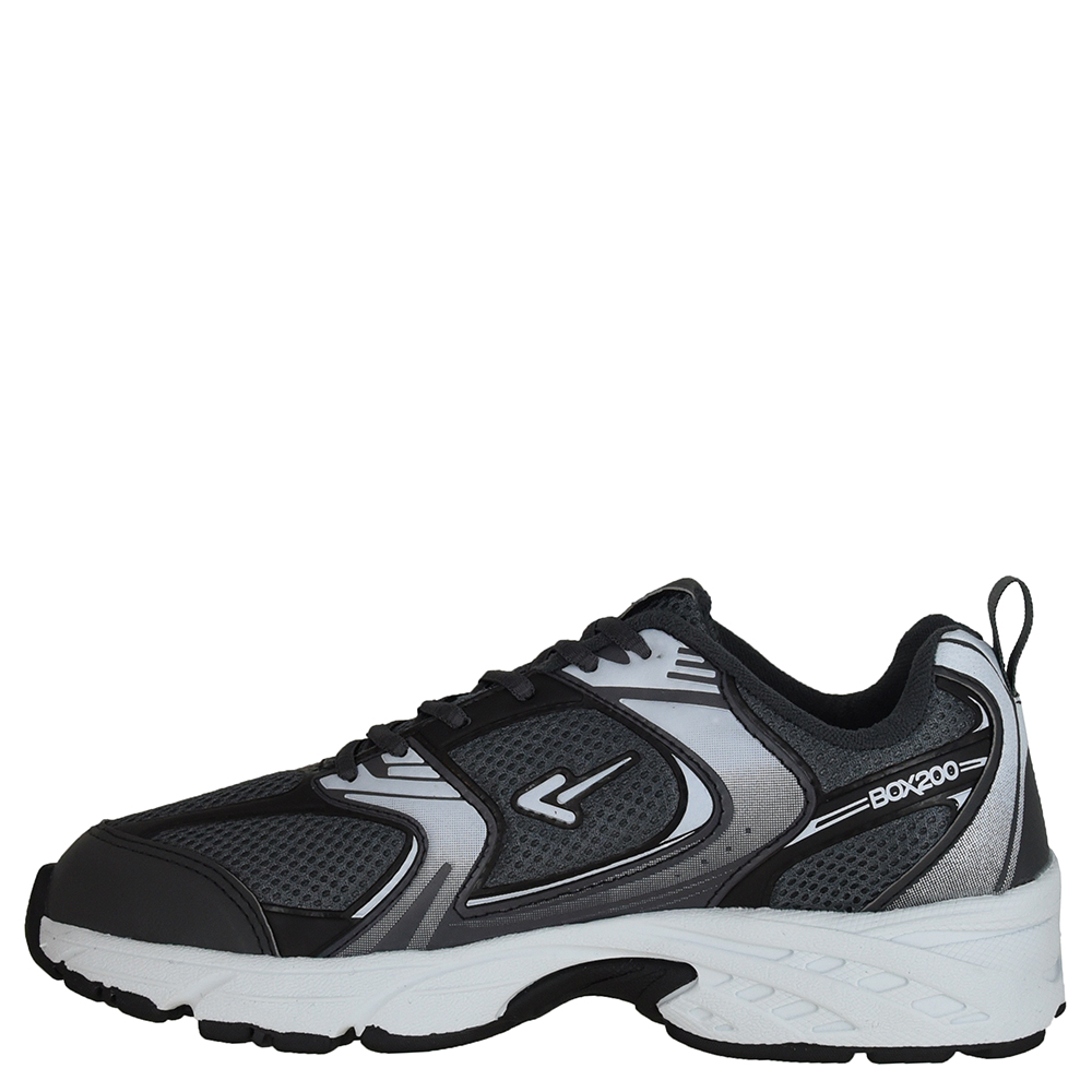 TENIS BOX BX2550 image number 3