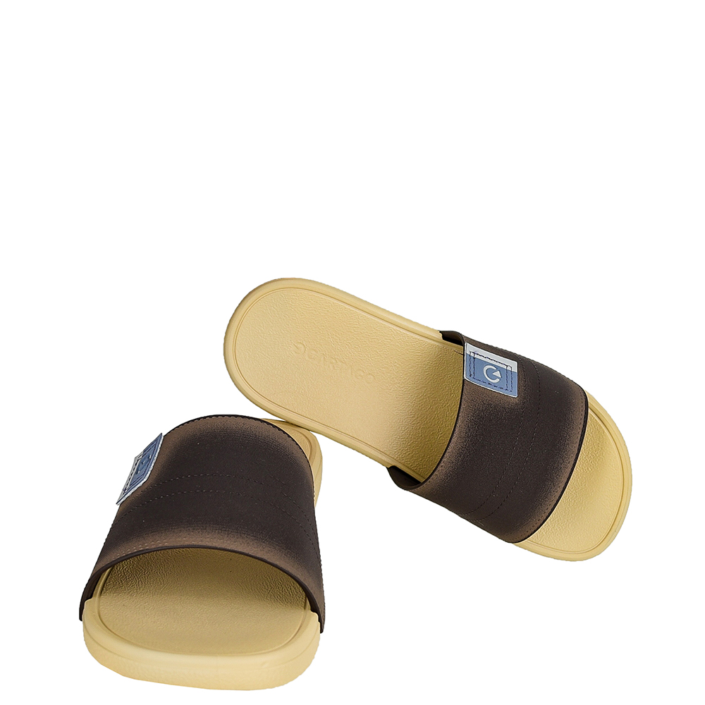 CHINELO INFANTIL CARTAGO DAKAR GASPEA image number 4