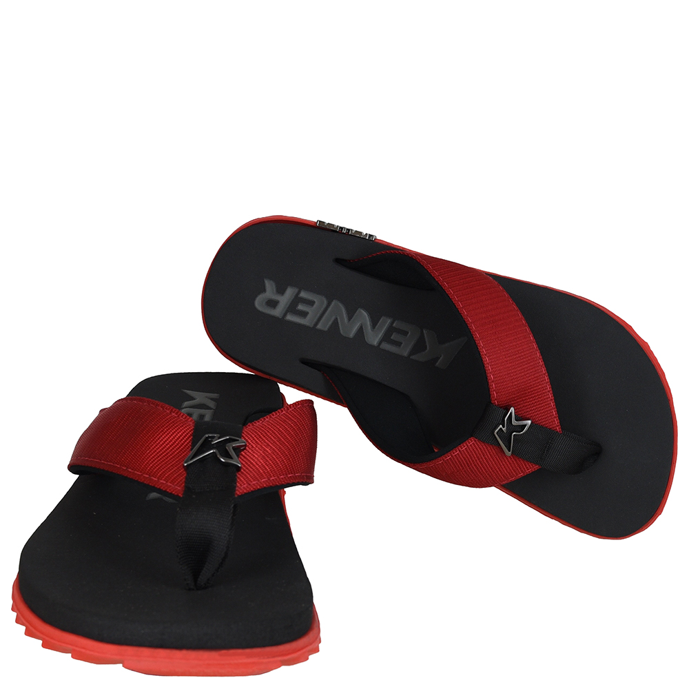 CHINELO KIVAH KENNER image number 4