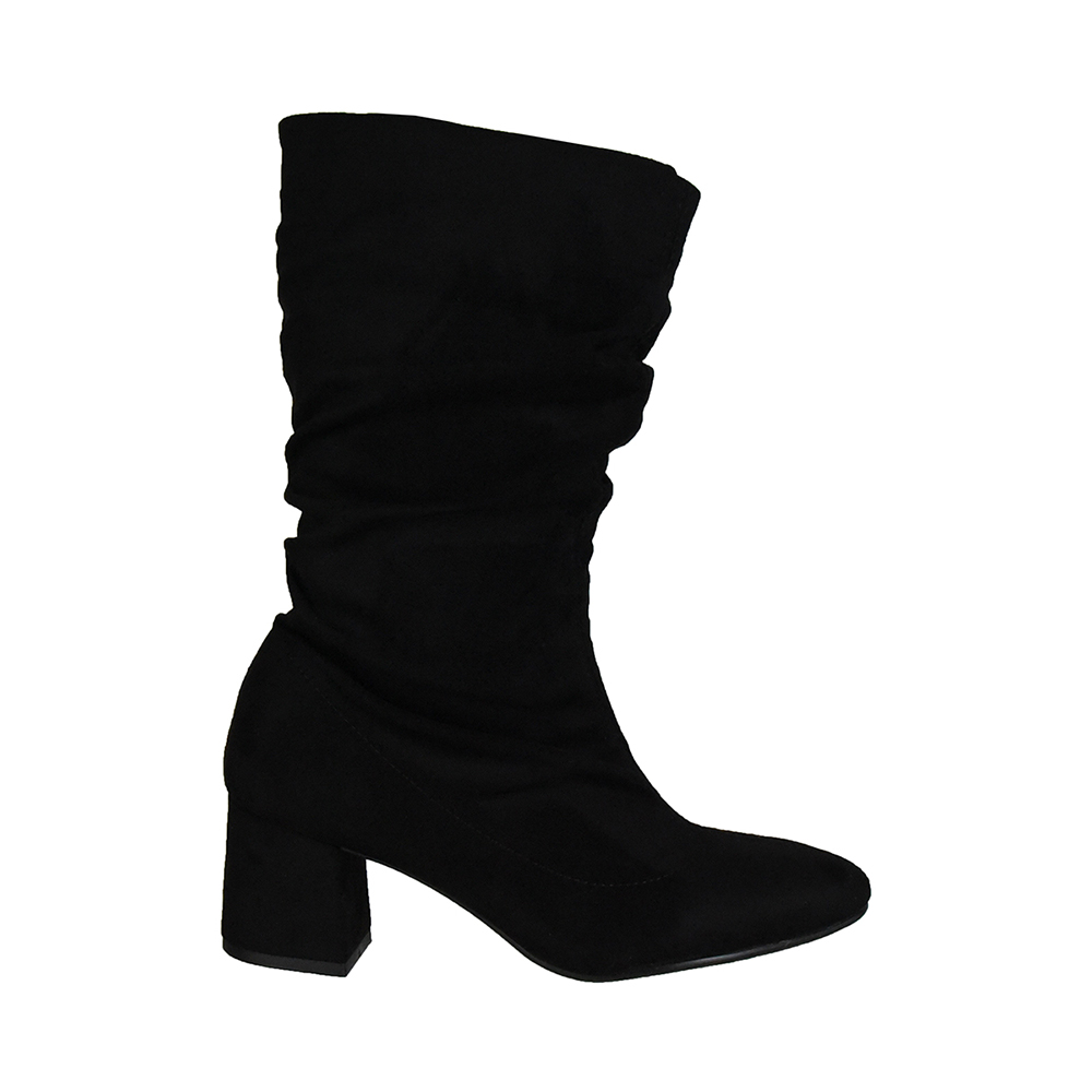 BOTA CANO MEDIO SALTO SLOUCHY BEIRA RIO image number 0