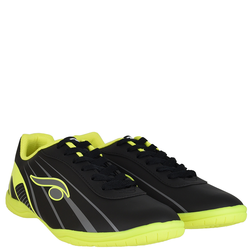 CHUTEIRA FUTSAL D'SIX 6200.6201 image number 1