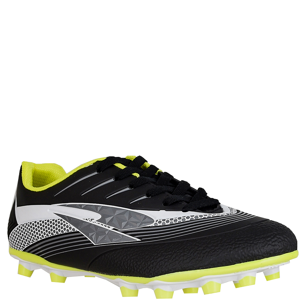 Chuteira da nike na di sales santinni