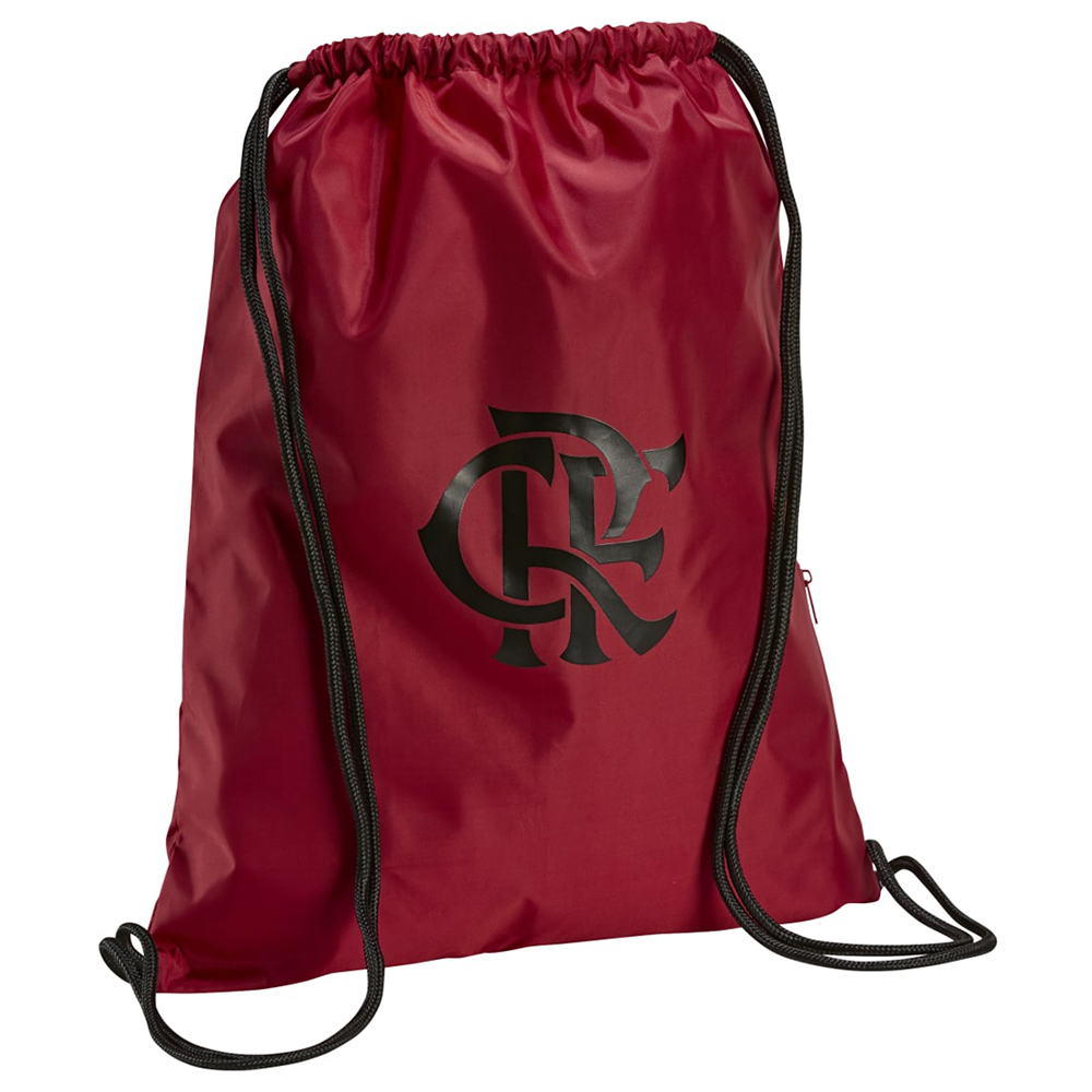 BOLSA MASC GYM SAC ADIDAS image number 0