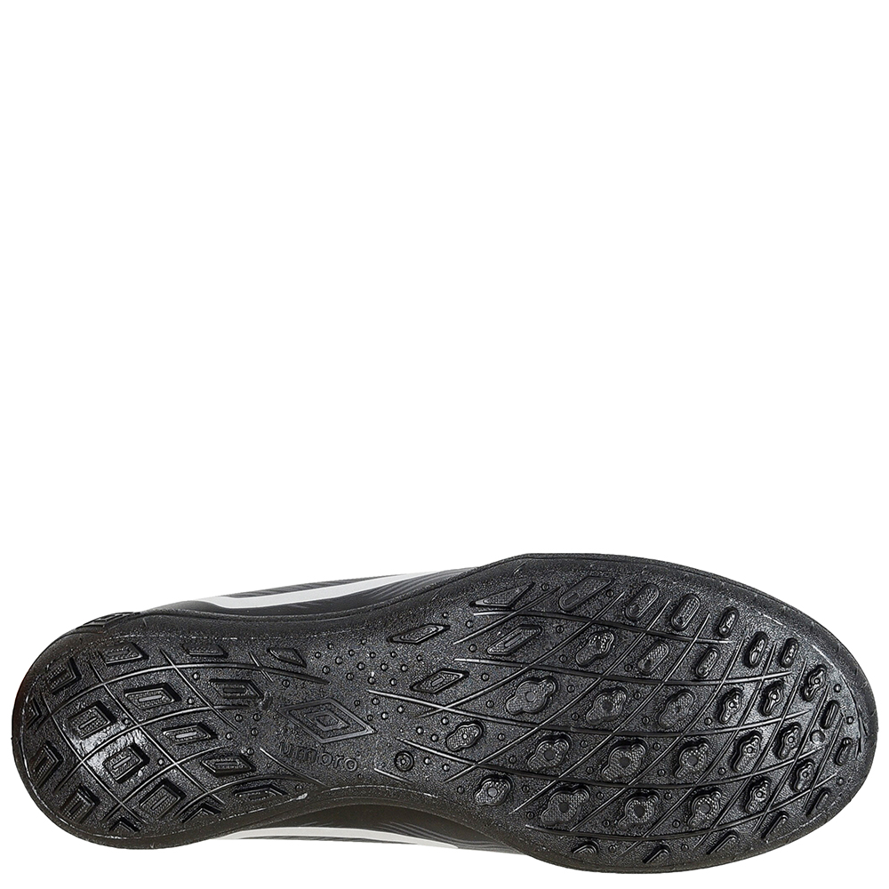 CHUTEIRA SOCIETY UMBRO ORBIT U01FB00153 image number 4