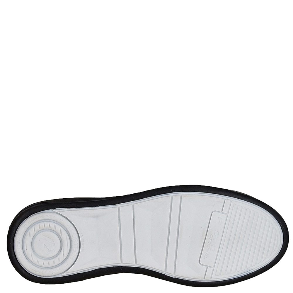 SAPATENIS PEGADA 171104 image number 4