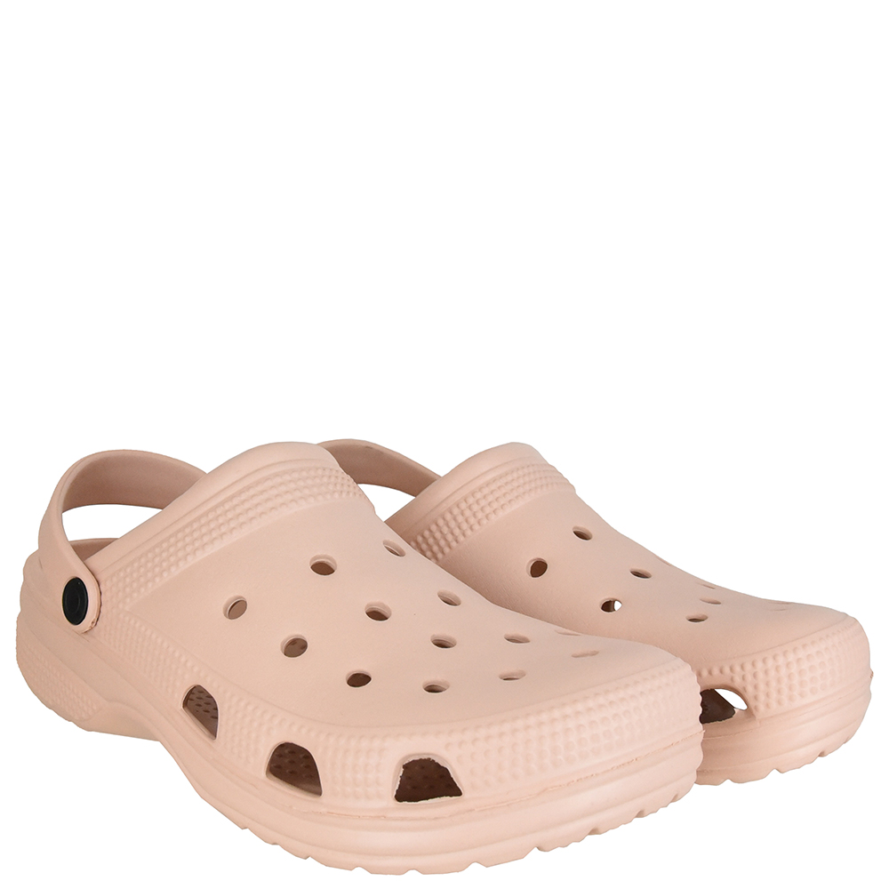 CROCS BAIXO DI SANTINNI image number 1