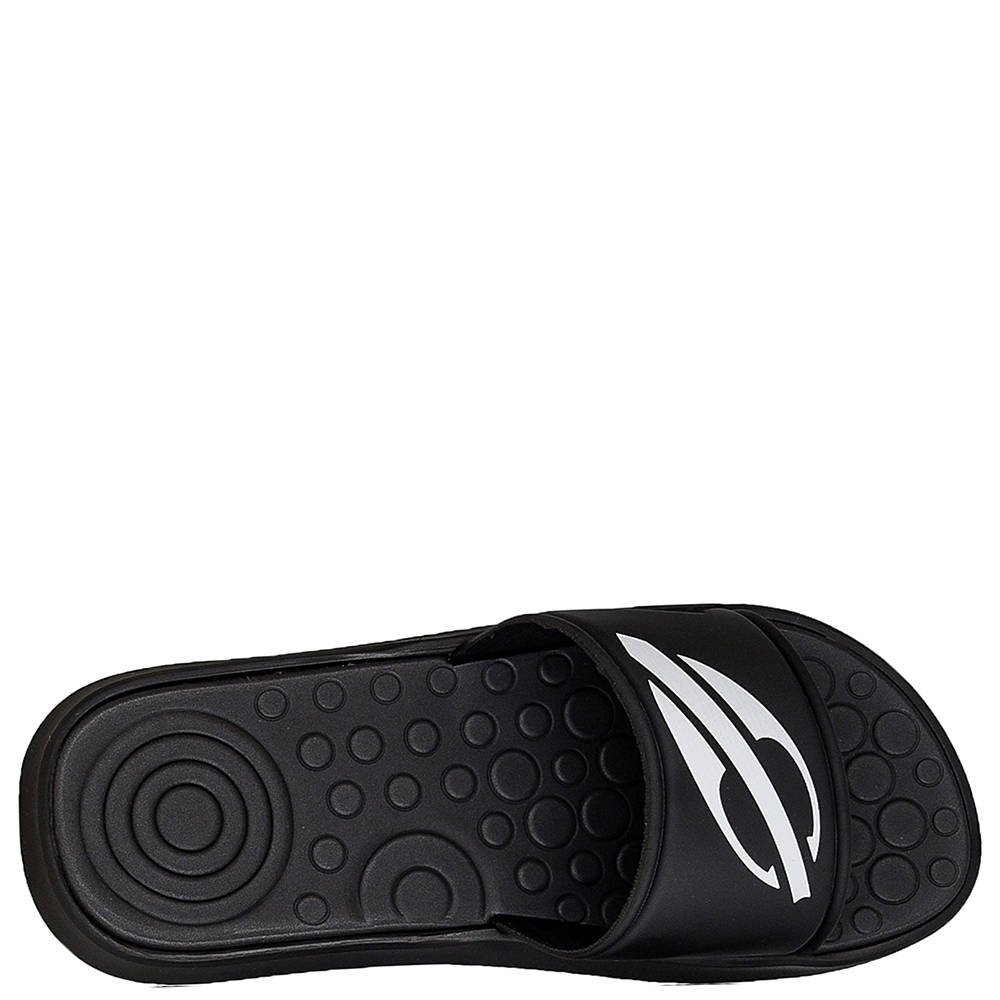 CHINELO QUIVER PRO MORMAII image number 1