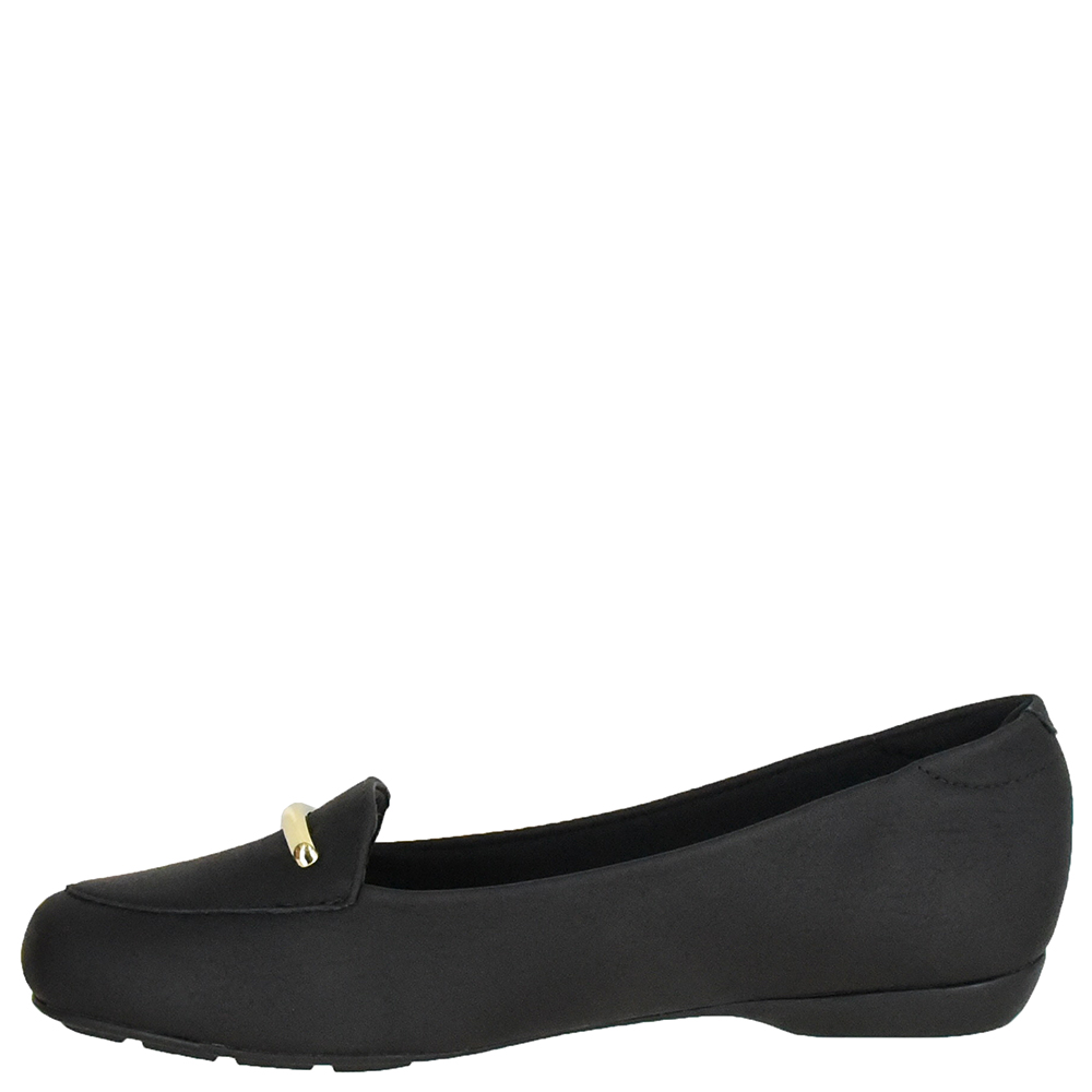 MOCASSIM METAL MODARE image number 3