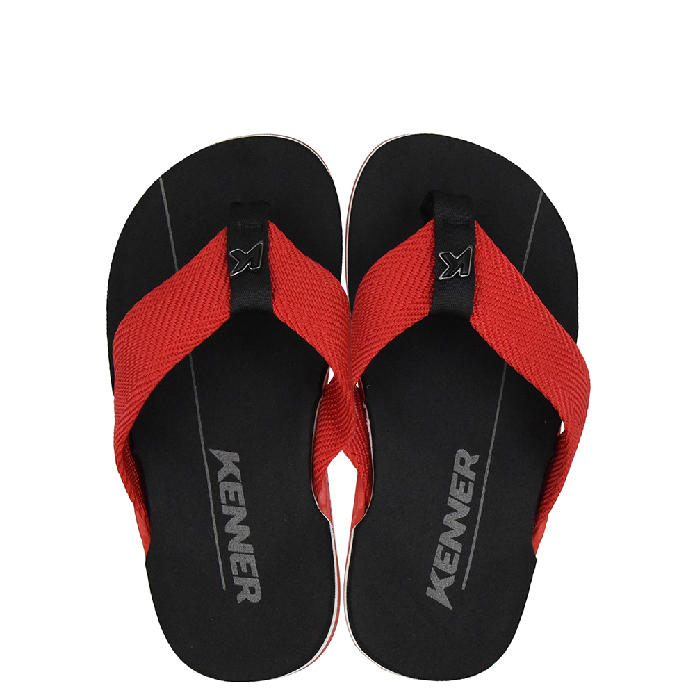 CHINELO NK6 PRO KIDS image number 0