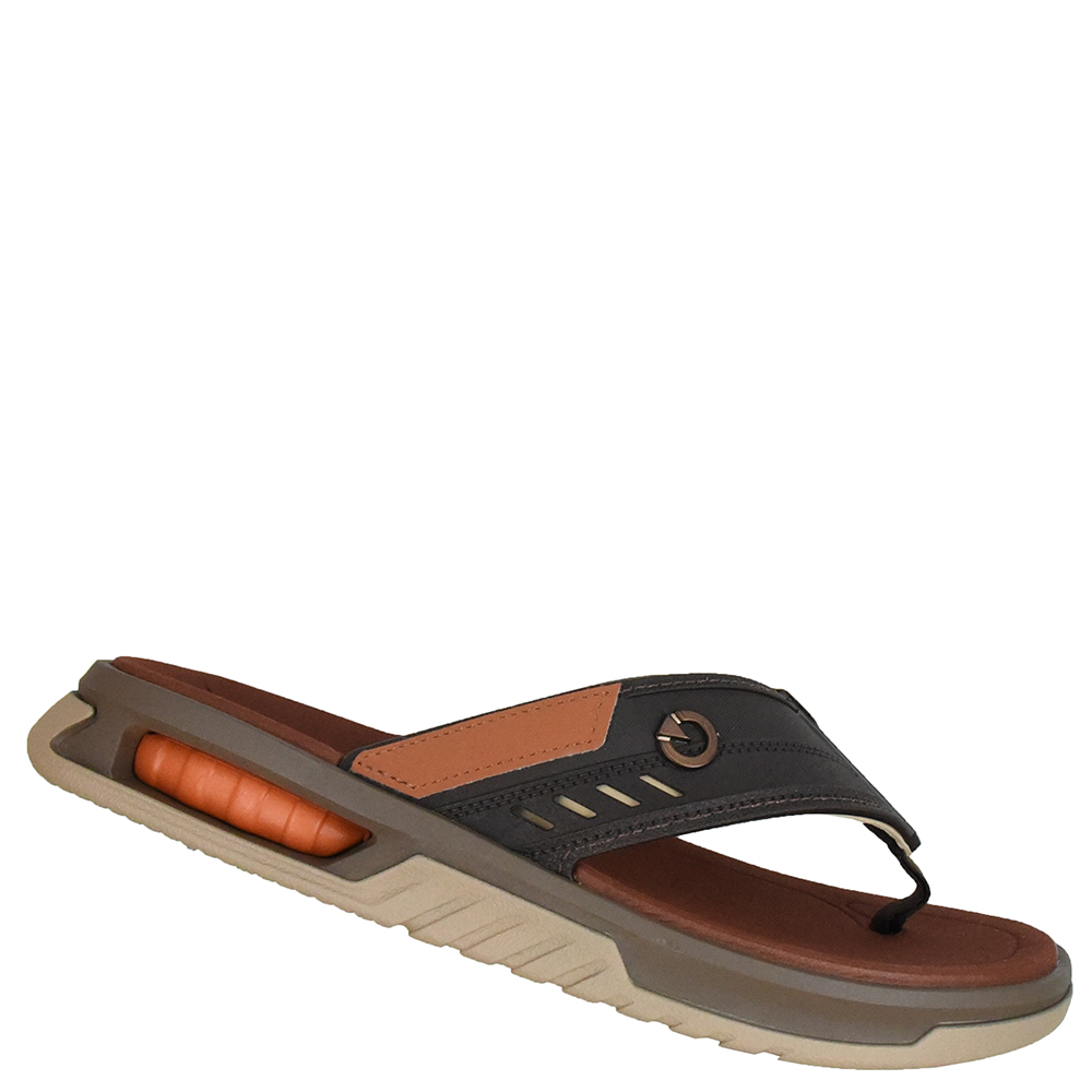 CHINELO CAIRO DEDO CARTAGO image number 2