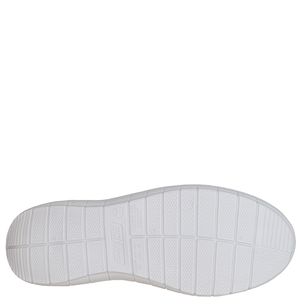 TENIS RUNNING FEMININO ACTVITTA image number 4