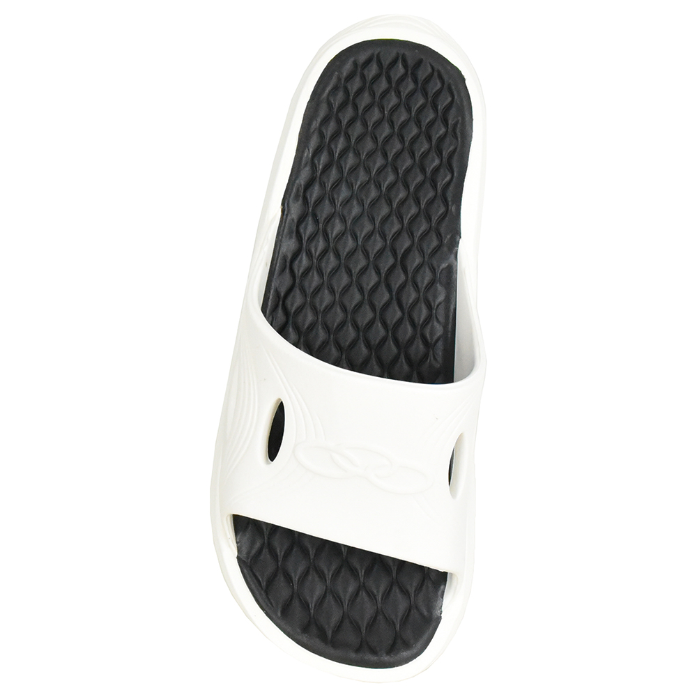 CHINELO OLYMPIKUS image number 2