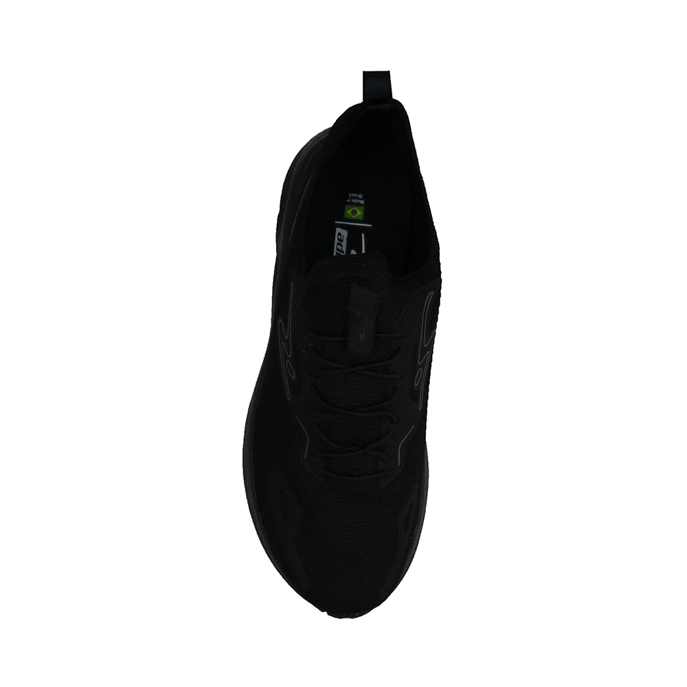 TENIS ADRUN 10720 image number 2