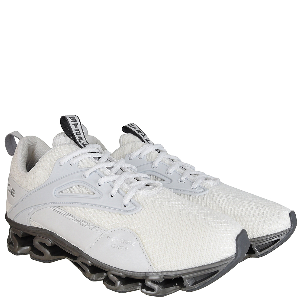 TENIS STAR FLEX 1549 image number 1