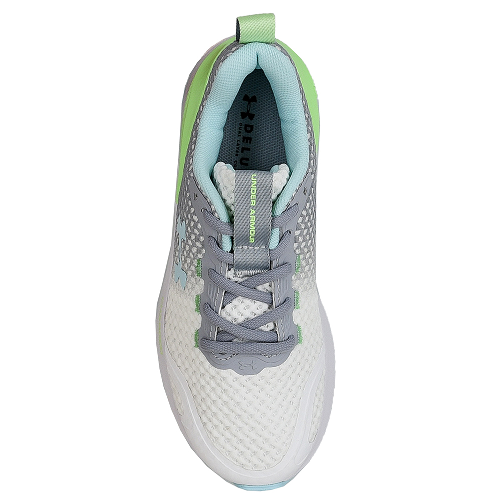 TENIS UNDER ARMOUR CHARGED PROMPT image number 2