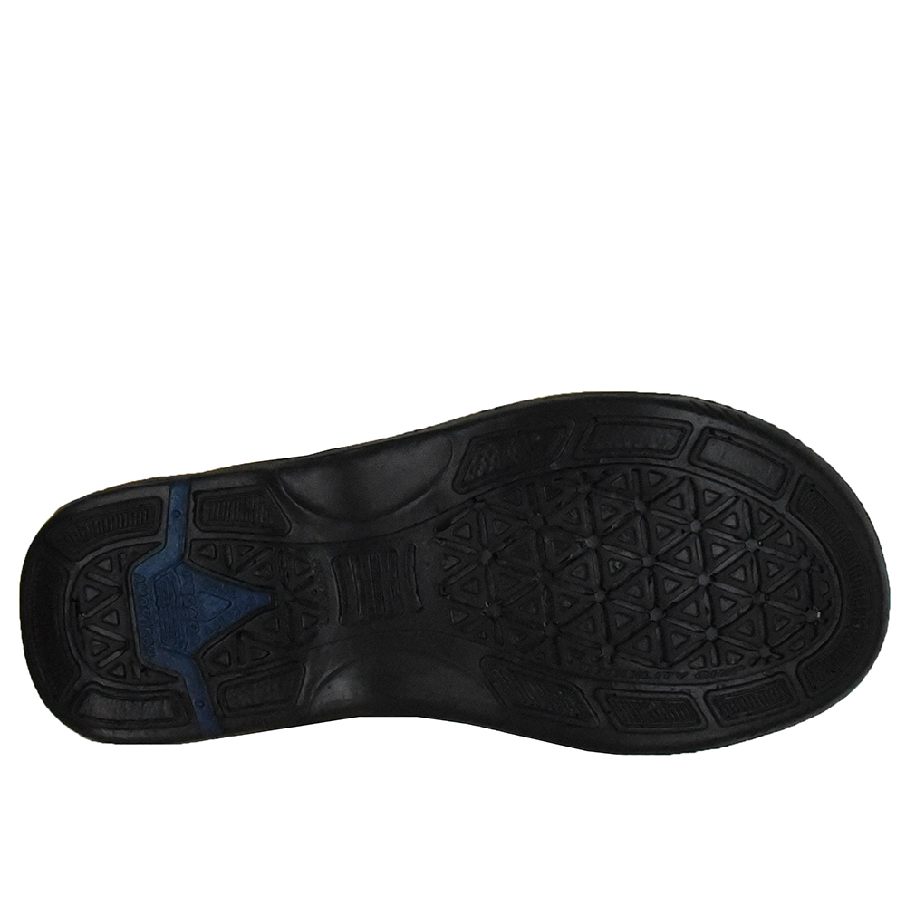 CHINELO PEGADA 133235 image number 4