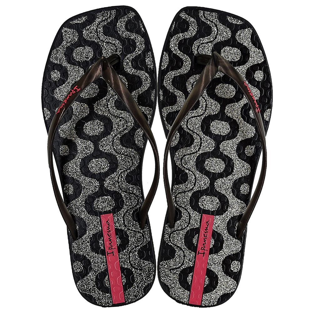 CHINELO IPANEMA EDGE image number 0