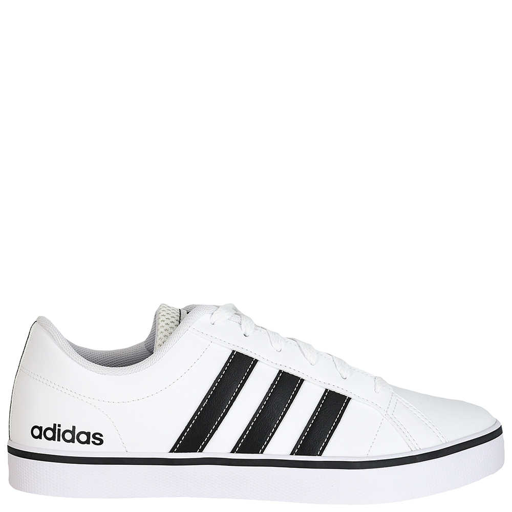 TÊNIS CASUAL PACE VS ADIDAS image number 0