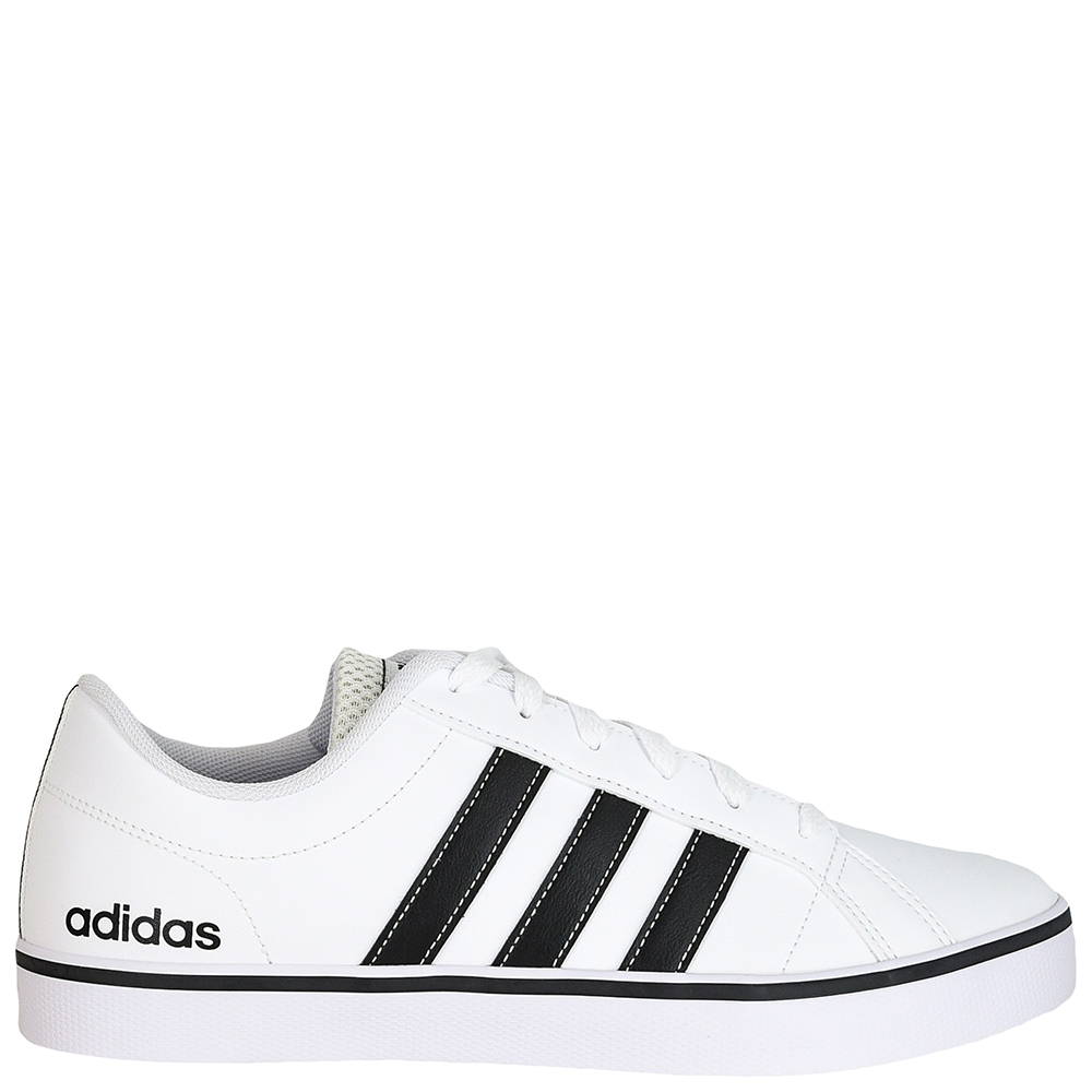 T&Ecirc;NIS CASUAL PACE VS ADIDAS image number 0