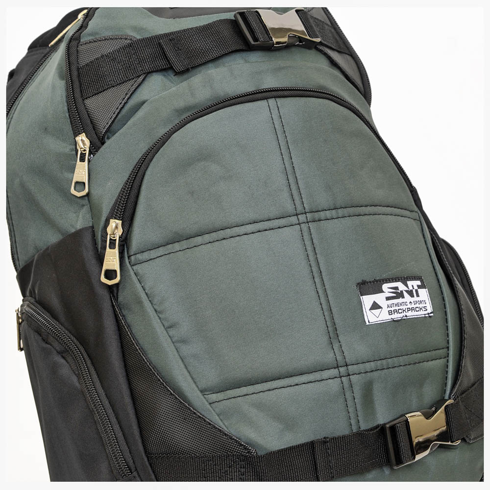 MOCHILA SEANITE image number 2