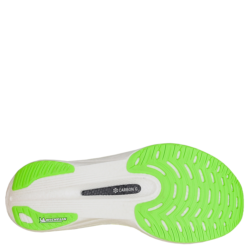 TENIS OLYMPIKUS CORRE SUPRA 43472319 image number 4