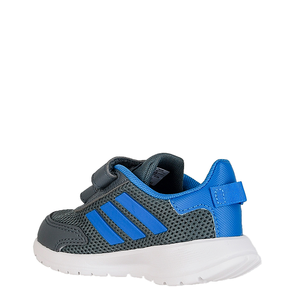 TENIS INFANTIL ADIDAS image number 2