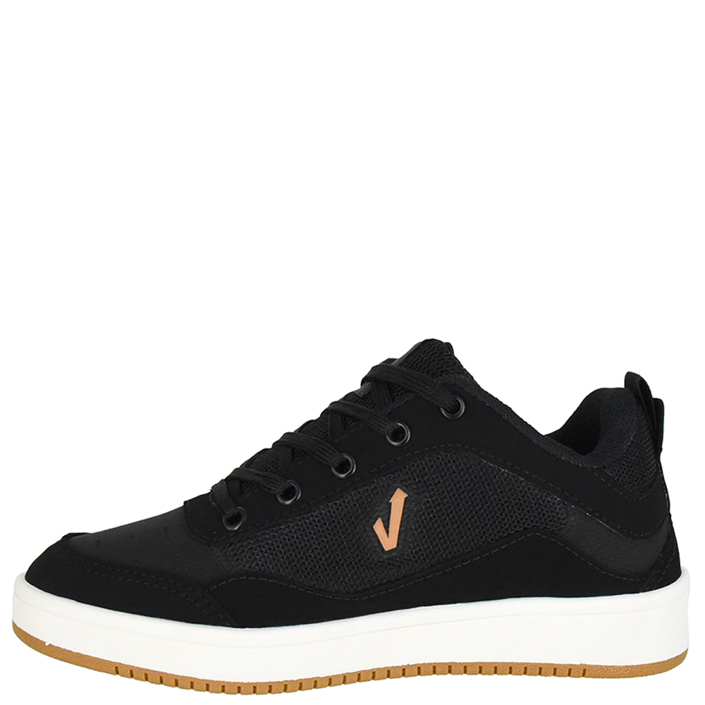 TENIS INFANTIL STREET image number 3