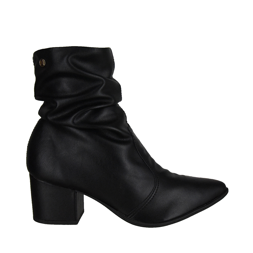 BOTA SALTO SLOUCHY VIA UNO image number 0