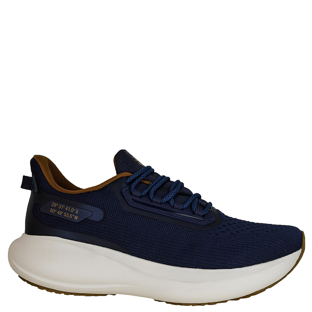 TENIS OLYMPIKUS HYBRID 43262313 image number 0
