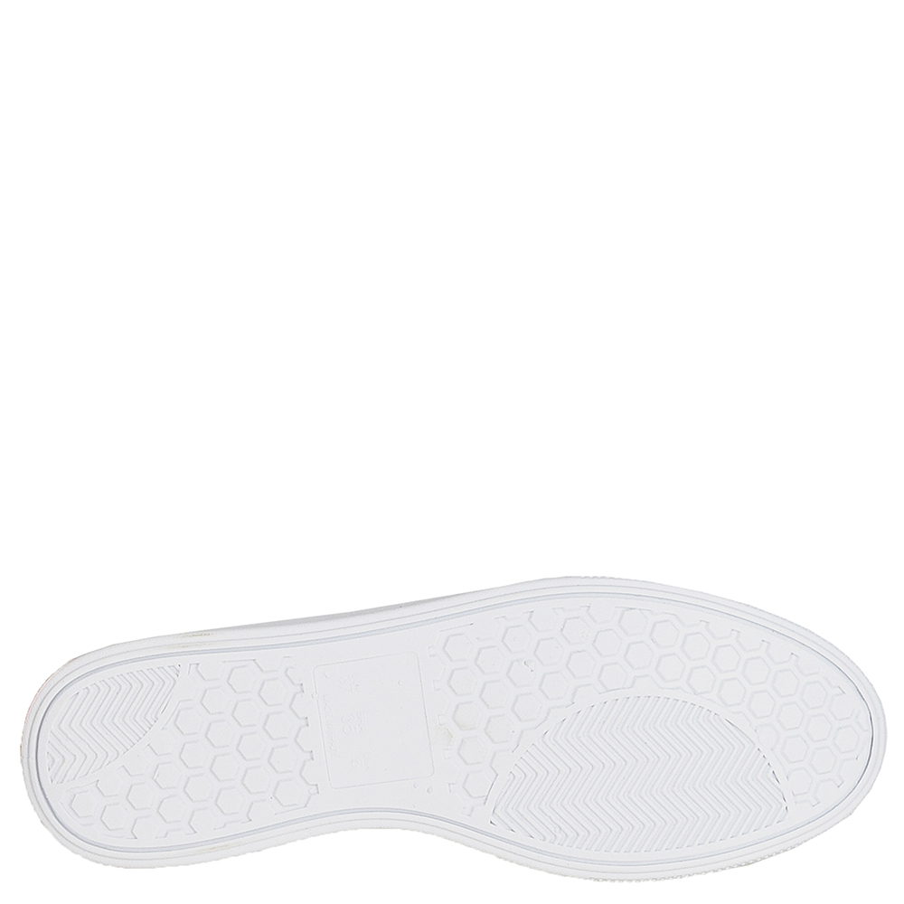 TENIS PIN DI SANTINNI image number 4