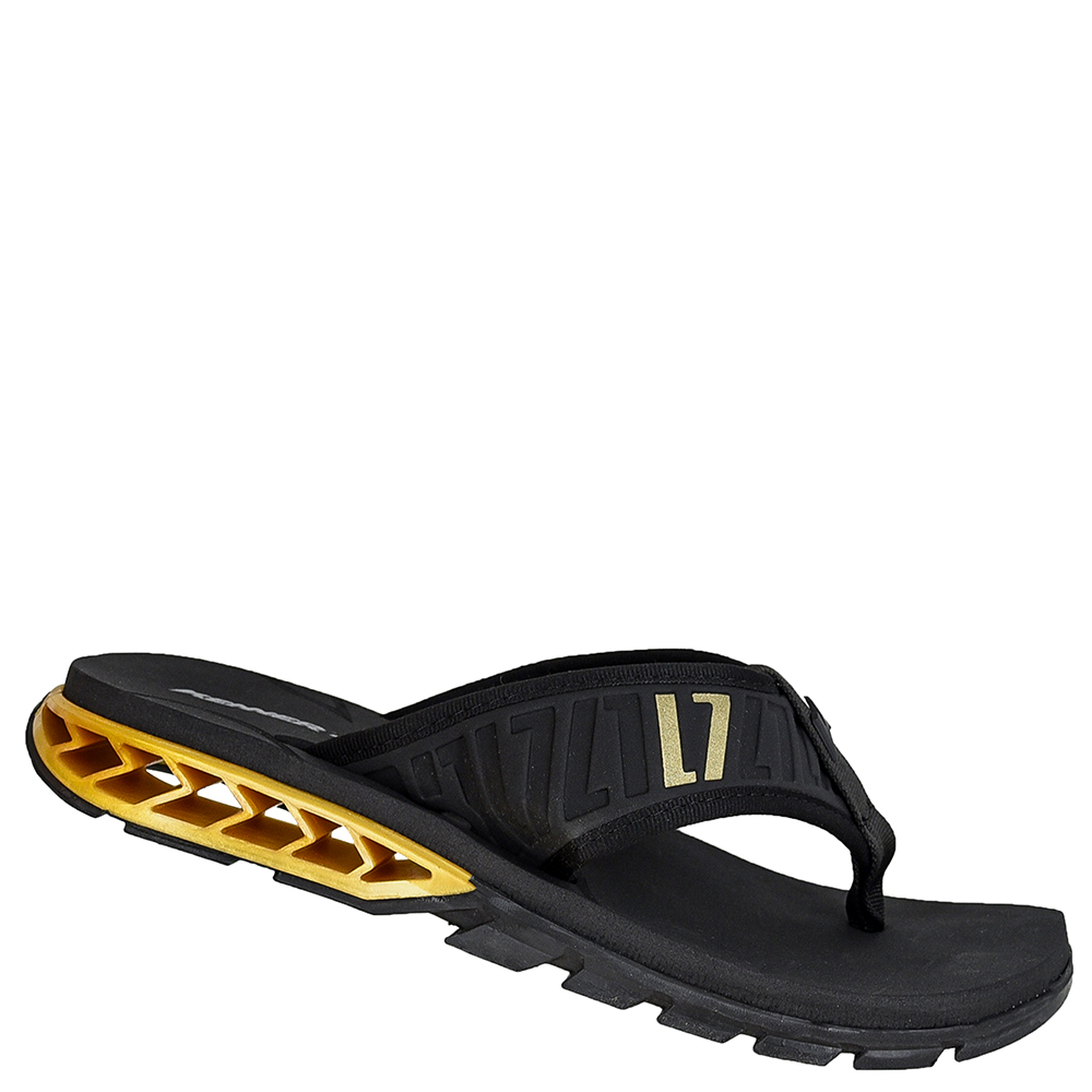 CHINELO ALTA FREQUENCIA KENNER image number 2
